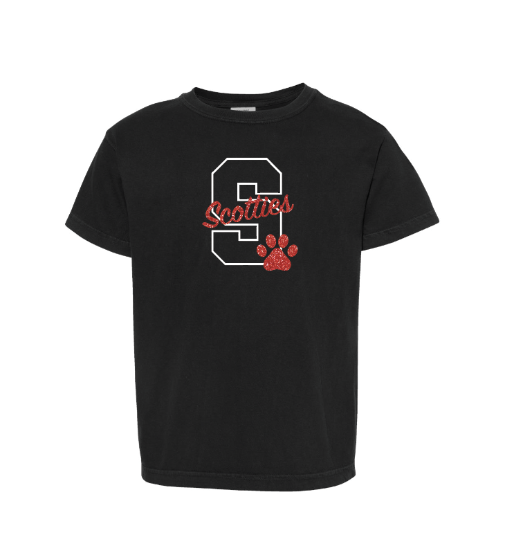 Screenshot 2025-09-01 at 2.20.05 PM.png