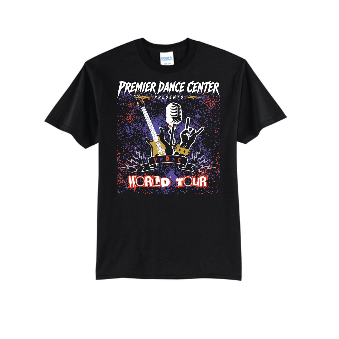 Screenshot 2026-03-29 at 10.39.28 AM.png