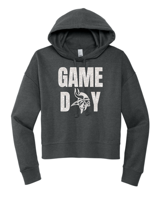 Screenshot 2026-04-12 at 10.21.15 AM.png