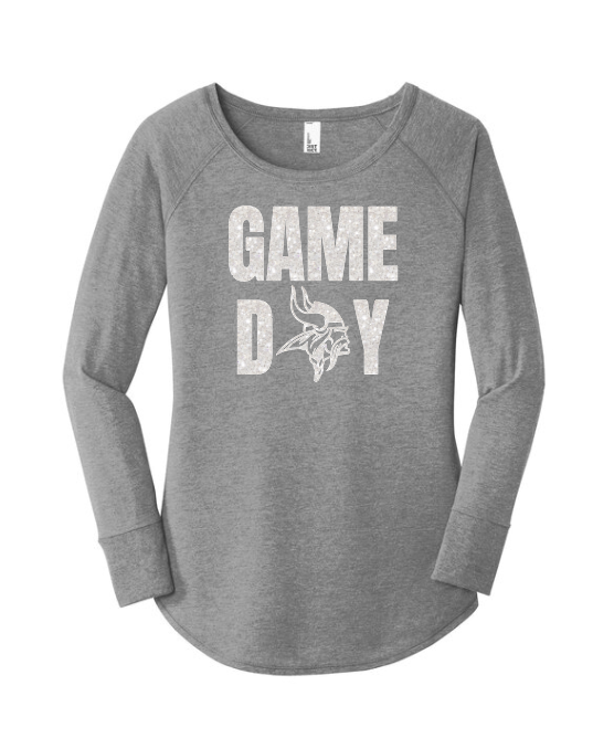 Screenshot 2026-04-12 at 10.05.47 AM.png