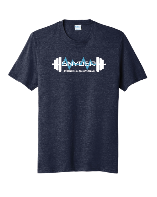 Screenshot 2024-11-16 at 7.37.39 PM.png