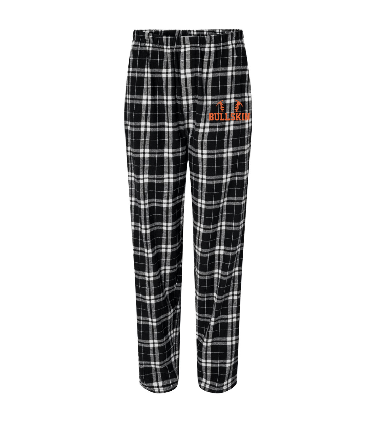 Screenshot 2024-11-01 at 12.30.42 PM.png