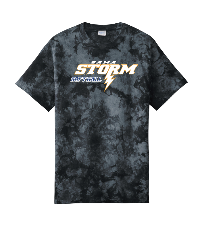 Screenshot 2025-08-13 at 12.10.03 PM.png