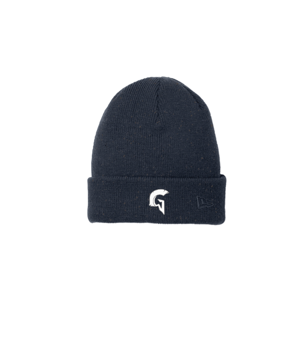 Screenshot 2024-09-15 at 7.22.31 PM.png