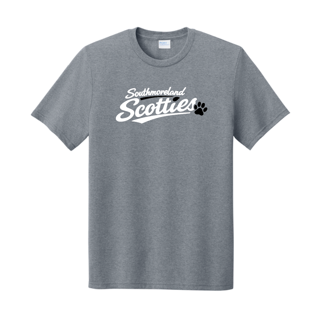 Screenshot 2026-02-18 at 10.43.11 AM.png