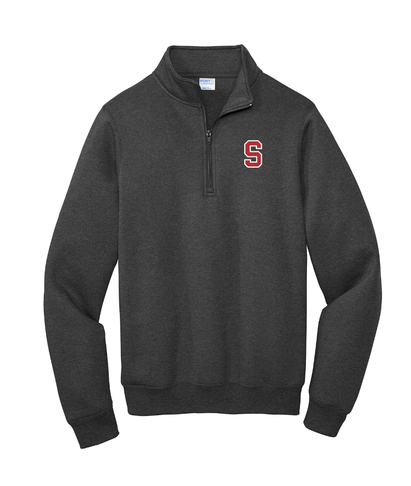 Screenshot 2024-11-03 at 5.03.11 PM.png