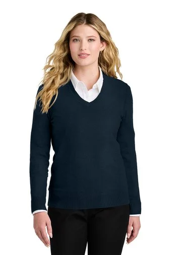 337W-47083-RiverBlNv-0-LSW2850RiverBlNvModelFront.jpg