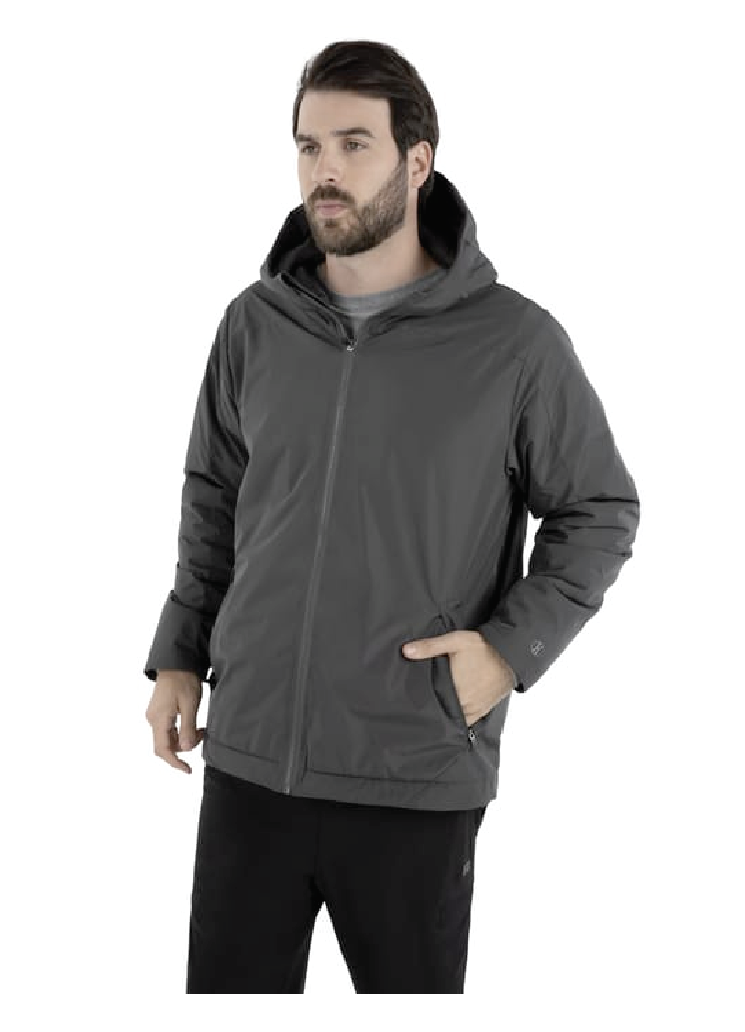 Screenshot 2026-02-09 at 5.25.26 PM.png