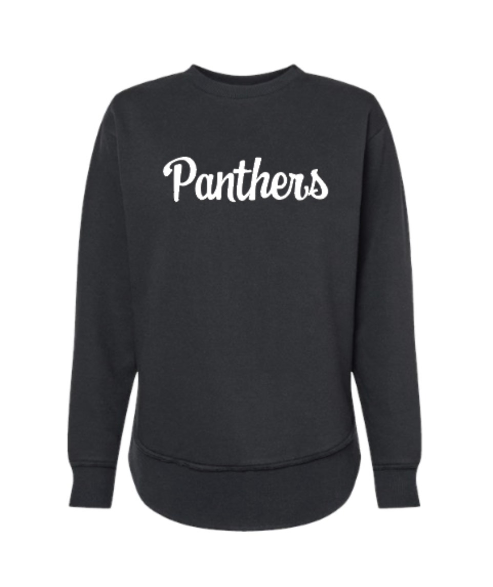 Screenshot 2025-10-15 at 1.27.16 PM.png