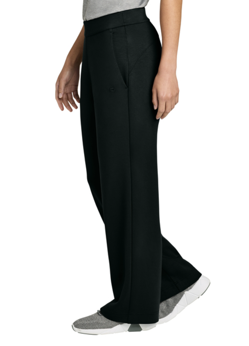 Screenshot 2026-02-08 at 11.43.24 AM.png