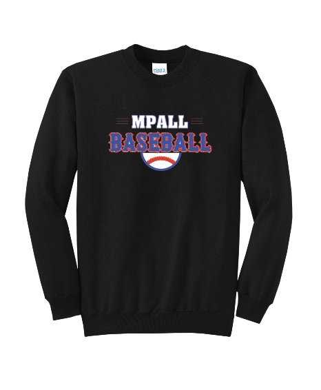 Screenshot 2025-01-12 at 10.19.51 AM.png