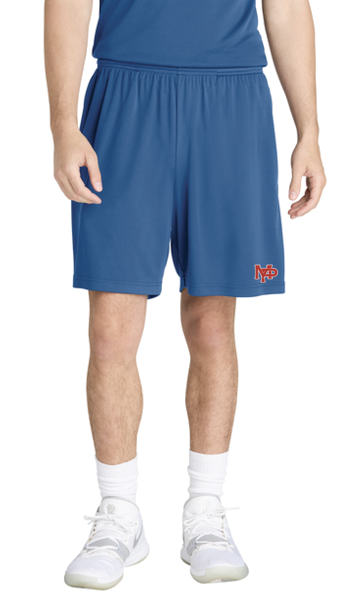 Screenshot 2025-04-29 at 11.06.31 AM.png