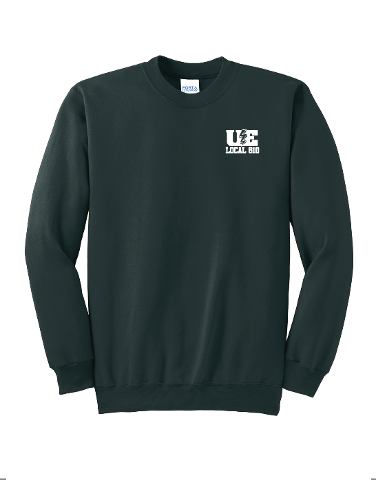 Screenshot 2025-10-12 at 3.07.13 PM.png