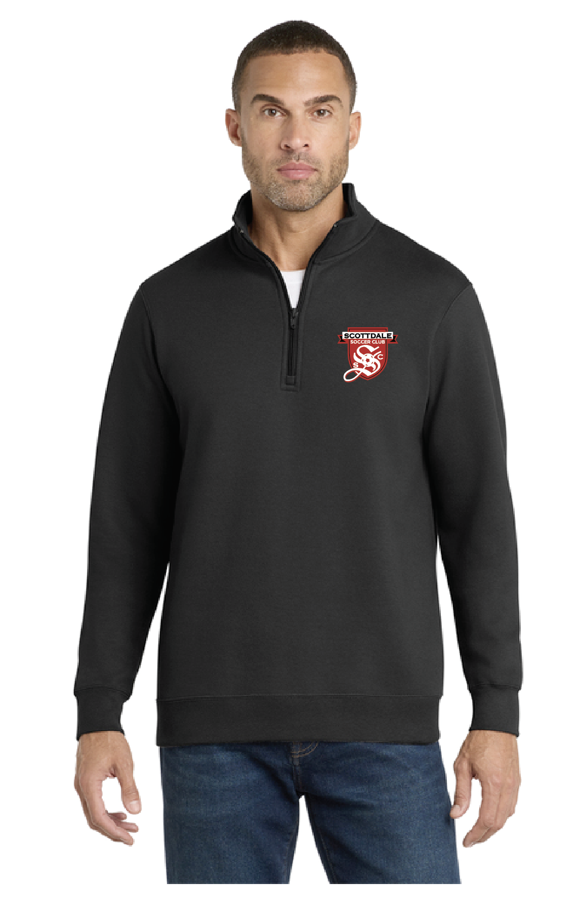 Screenshot 2026-02-10 at 8.53.47 AM.png