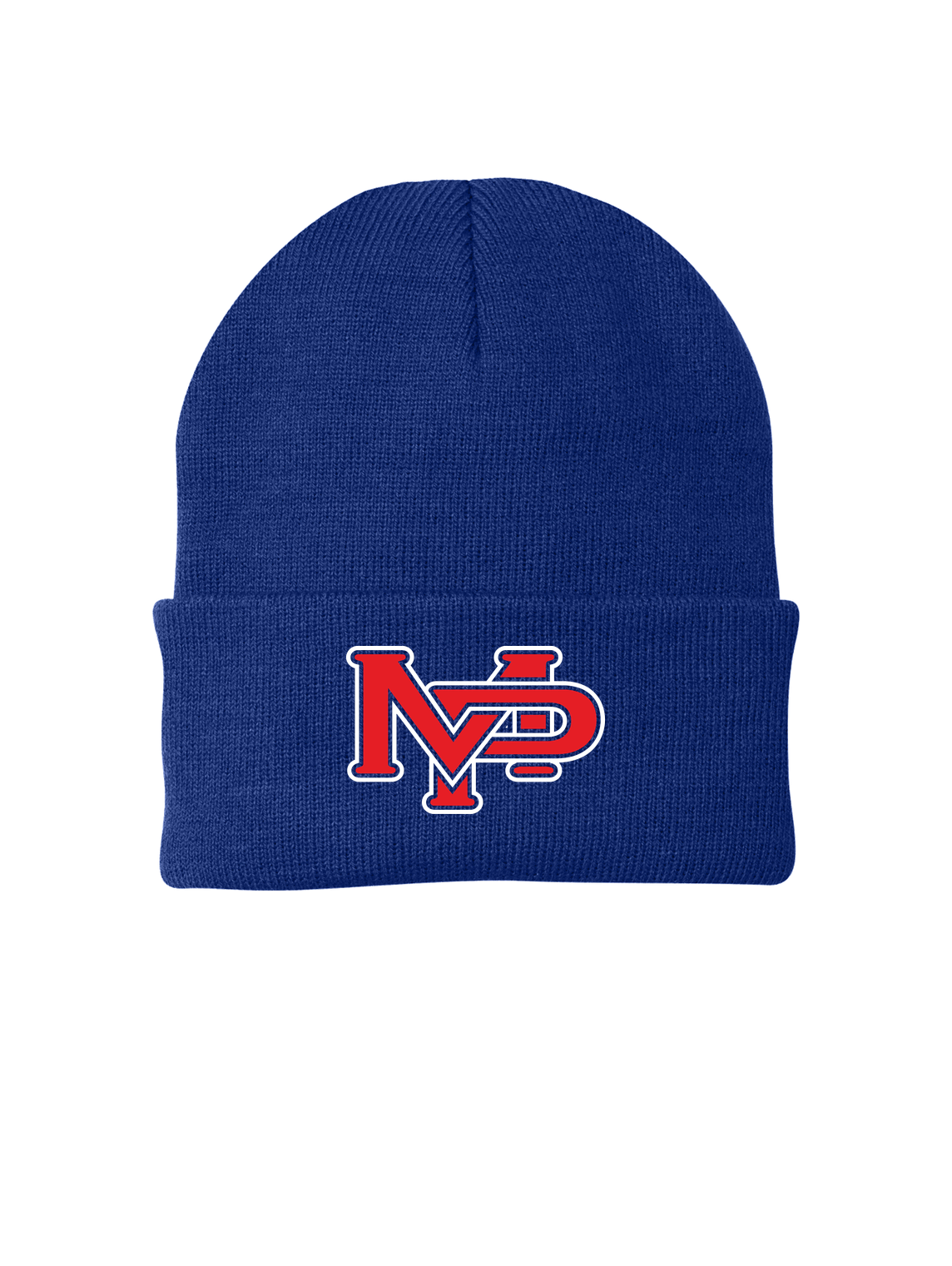 CP90_Athletic Royal.png