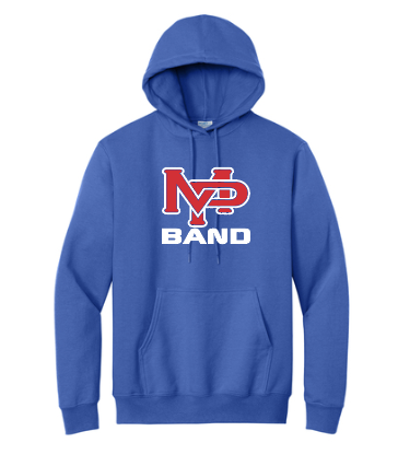 Screenshot 2024-08-26 at 7.05.03 PM.png