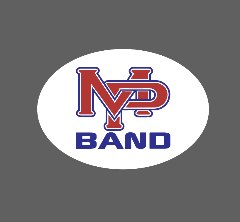 Screenshot 2024-08-31 at 11.23.53 AM.png