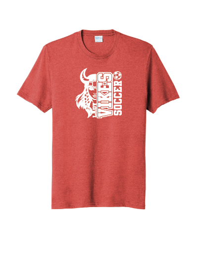 Screenshot 2025-07-02 at 1.40.14 PM.png