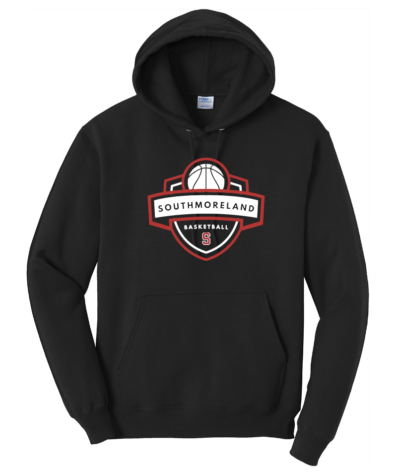 Screenshot 2024-11-03 at 4.15.31 PM.png