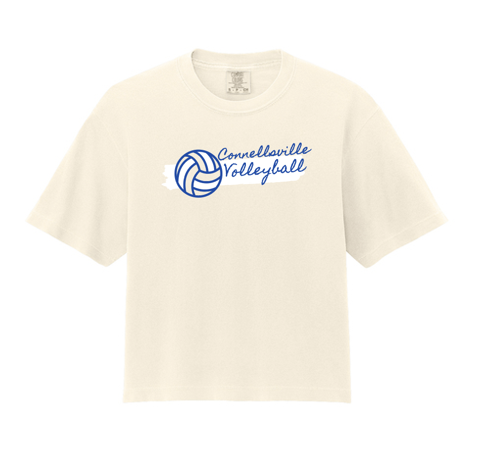 Screenshot 2026-02-25 at 8.24.23 PM.png