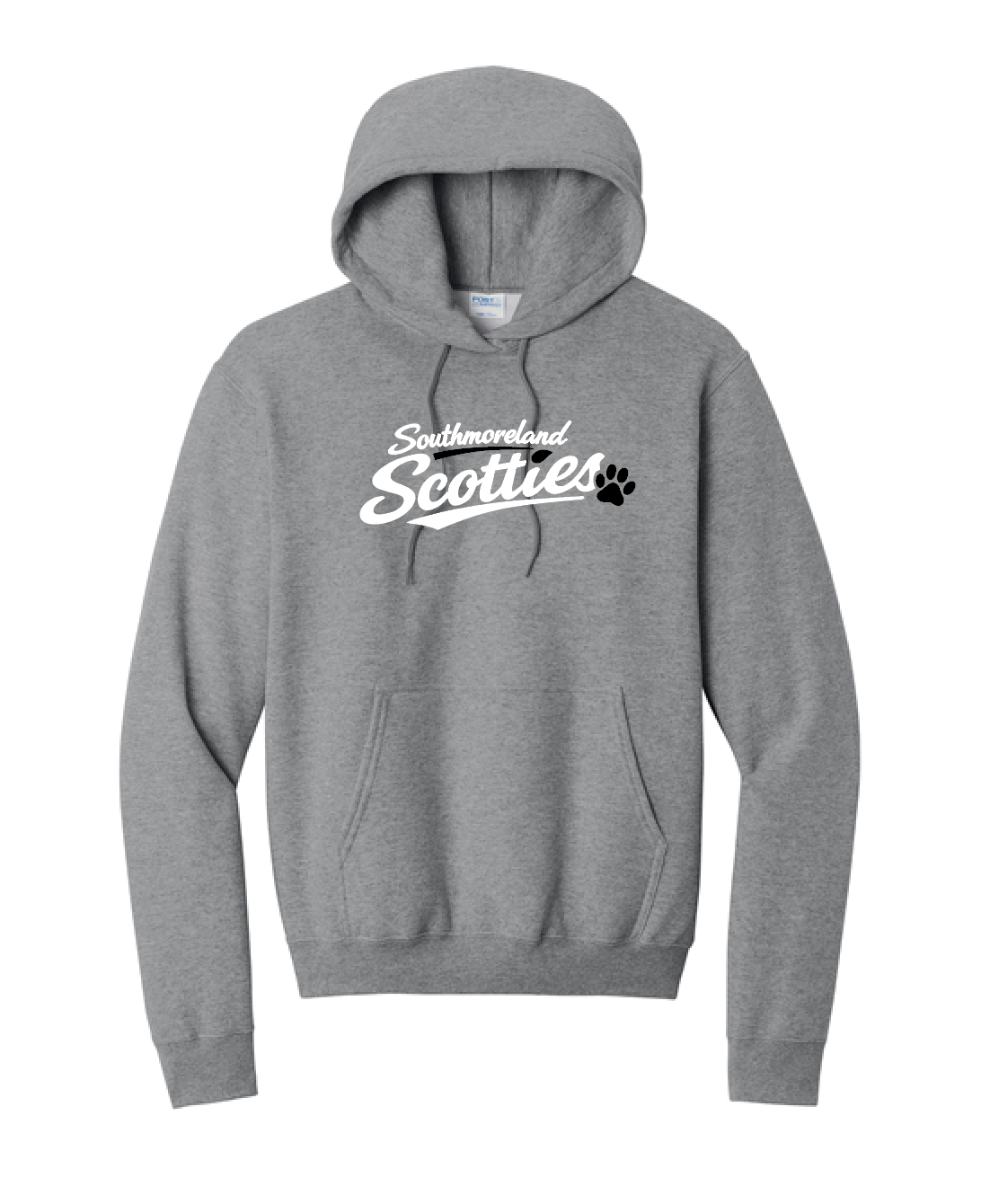 Screenshot 2026-02-18 at 10.41.23 AM.png