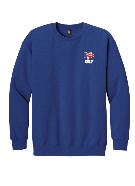 Screenshot 2025-07-13 at 8.08.24 PM.png