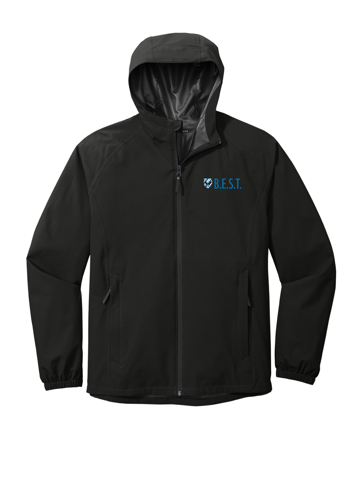 J407_Deep Black.png