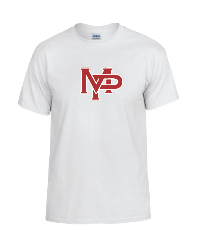 Screenshot 2024-10-17 at 1.04.41 PM.png