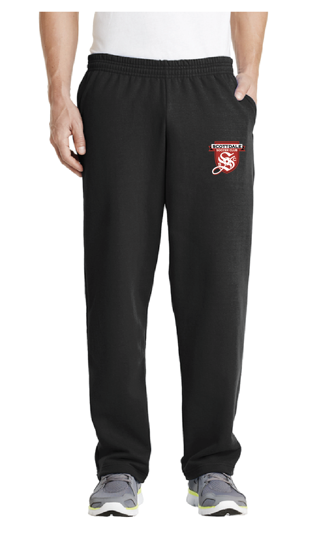 Screenshot 2026-02-10 at 9.19.56 AM.png