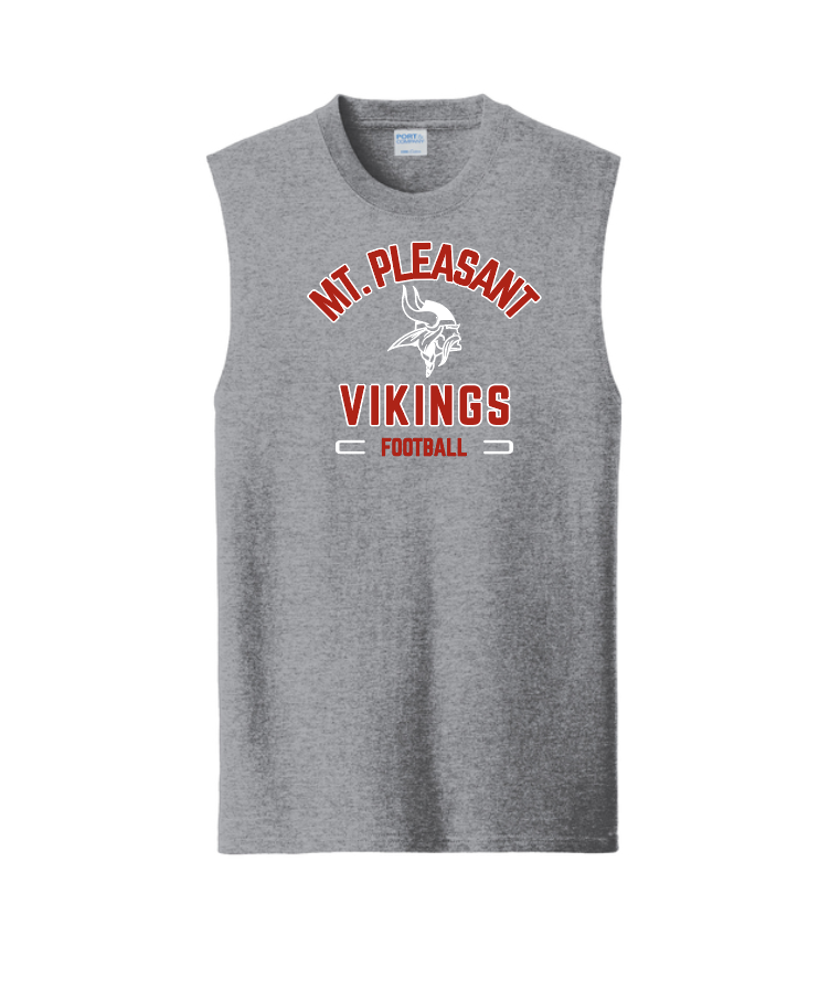 Screenshot 2026-04-11 at 10.33.17 AM.png