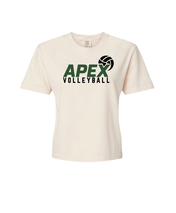 Screenshot 2026-01-06 at 5.07.34 PM.png