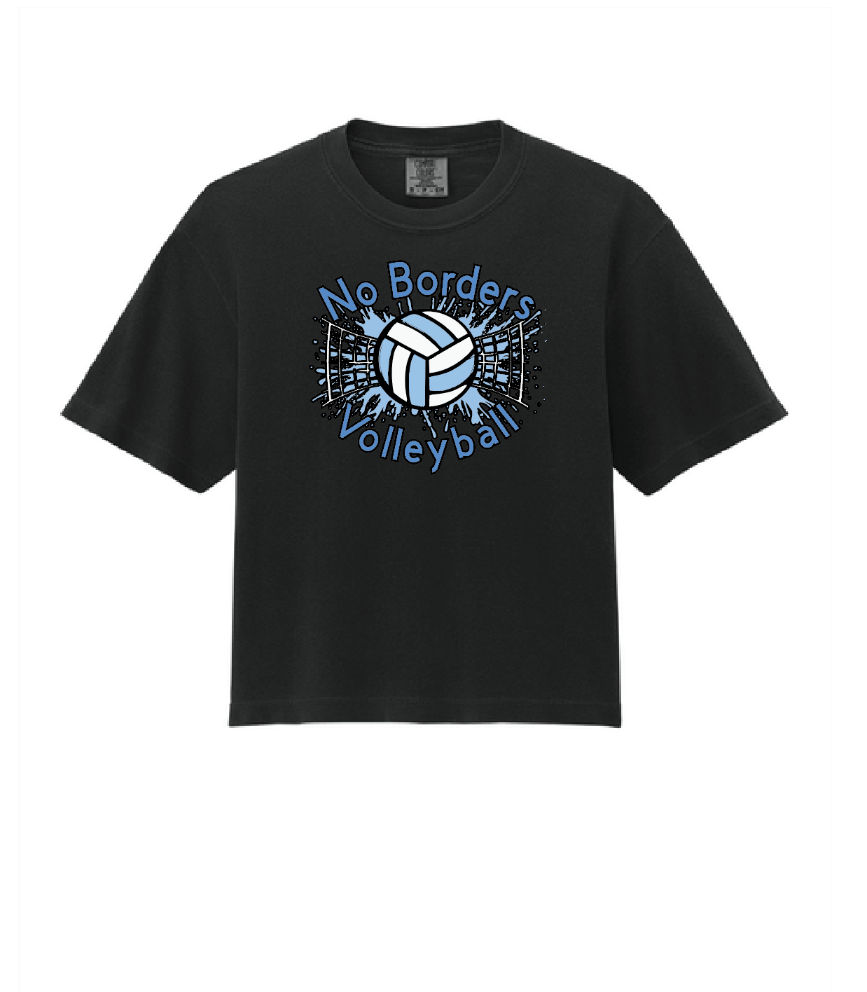 Screenshot 2026-02-08 at 10.48.04 AM.png