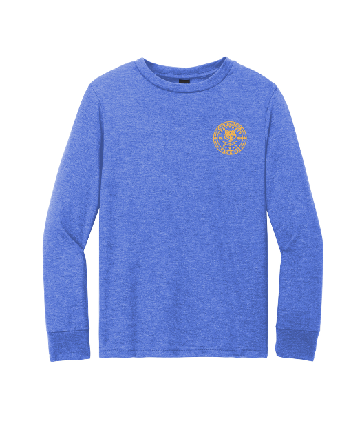 Screenshot 2024-10-12 at 5.35.33 PM.png