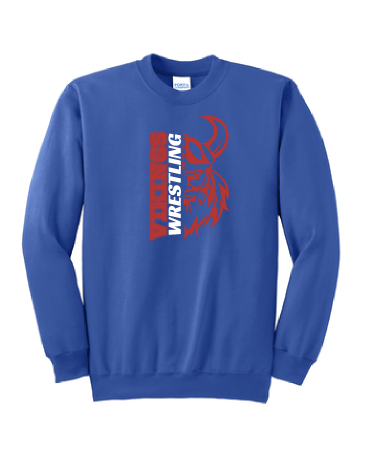 Screenshot 2024-09-11 at 8.37.55 PM.png