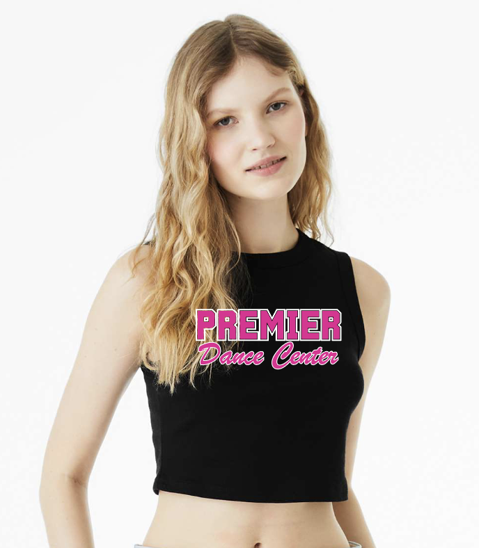 Screenshot 2025-02-20 at 5.50.26 PM.png