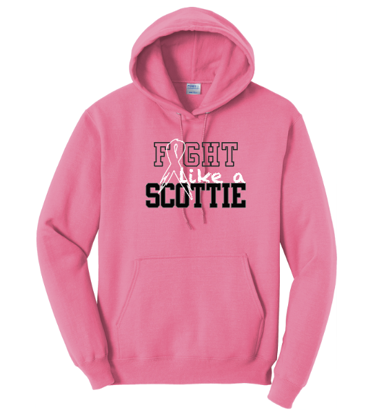 Screenshot 2025-09-01 at 2.47.04 PM.png