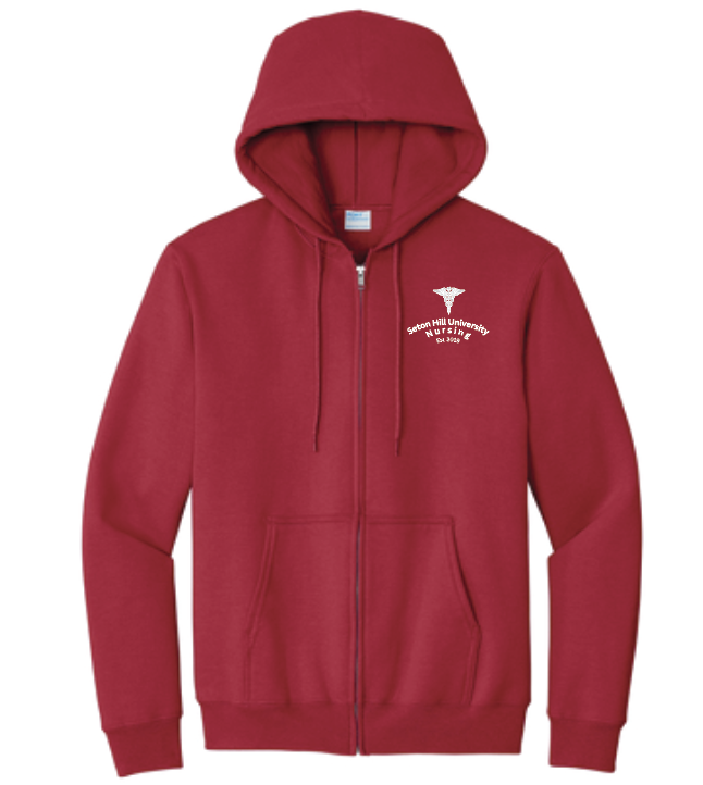 Screenshot 2024-09-29 at 10.56.53 AM.png