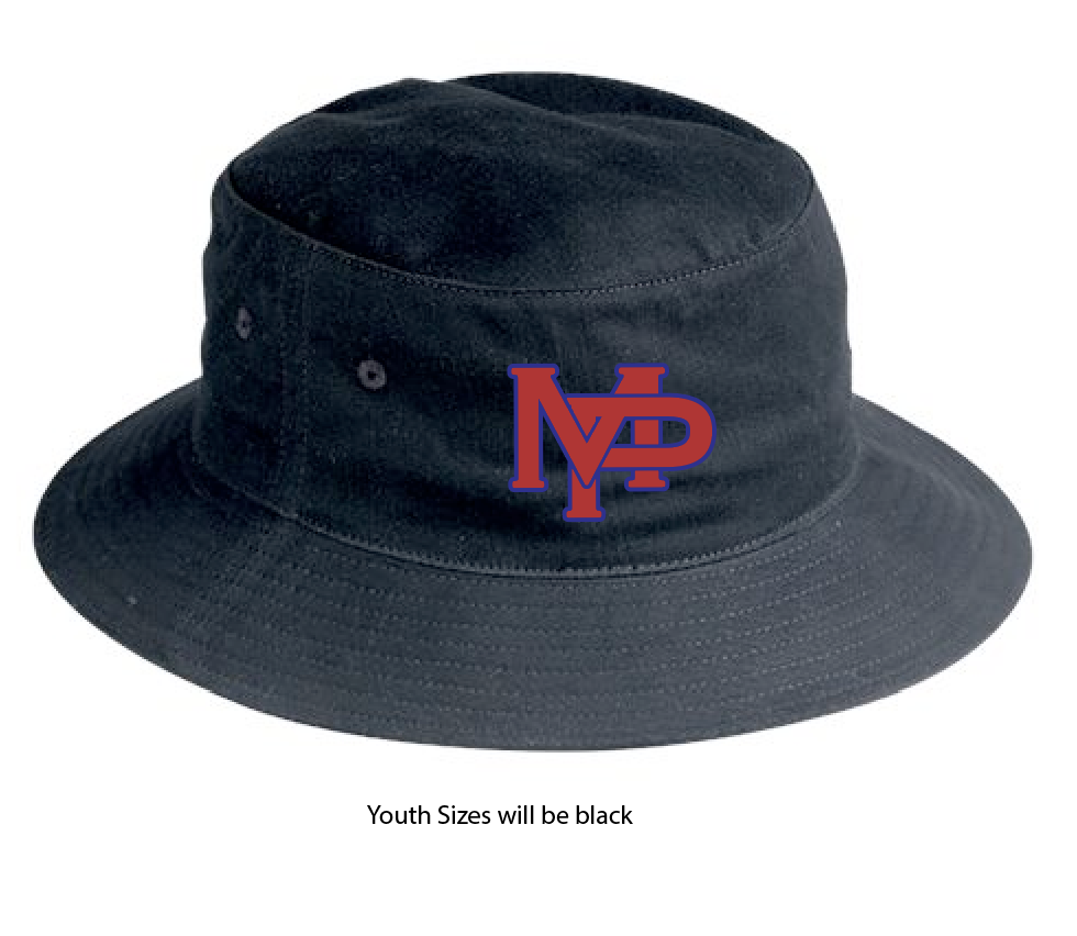 Screenshot 2025-06-02 at 5.37.48 PM.png