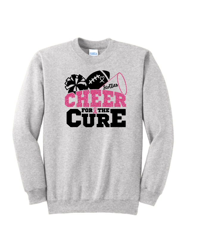 Screenshot 2024-08-08 at 12.02.37 PM.png