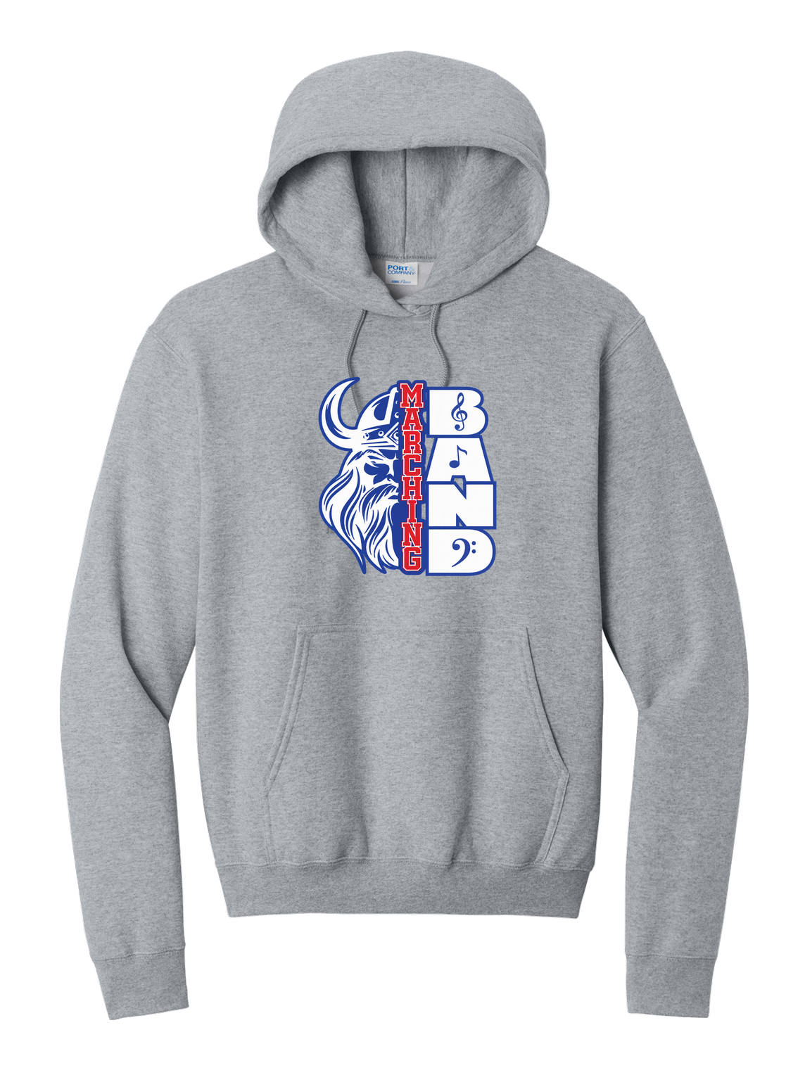 PC78H_Athletic Heather.png