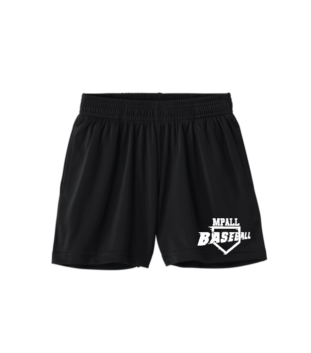 Screenshot 2026-03-07 at 12.24.35 PM.png