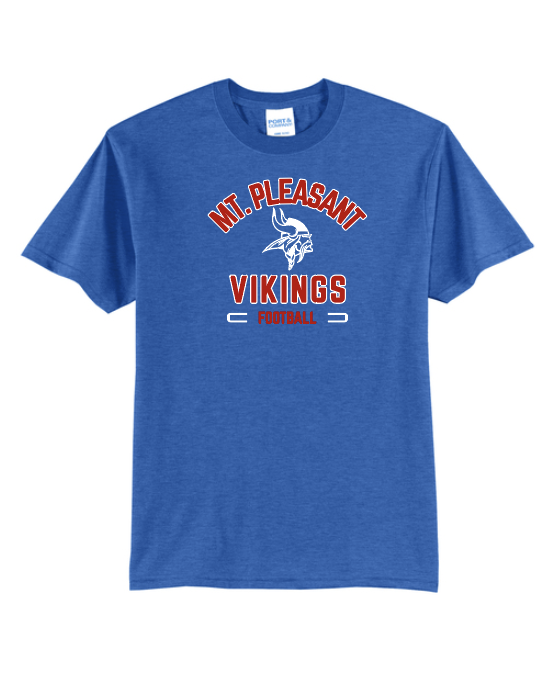 Screenshot 2026-04-12 at 9.40.58 AM.png