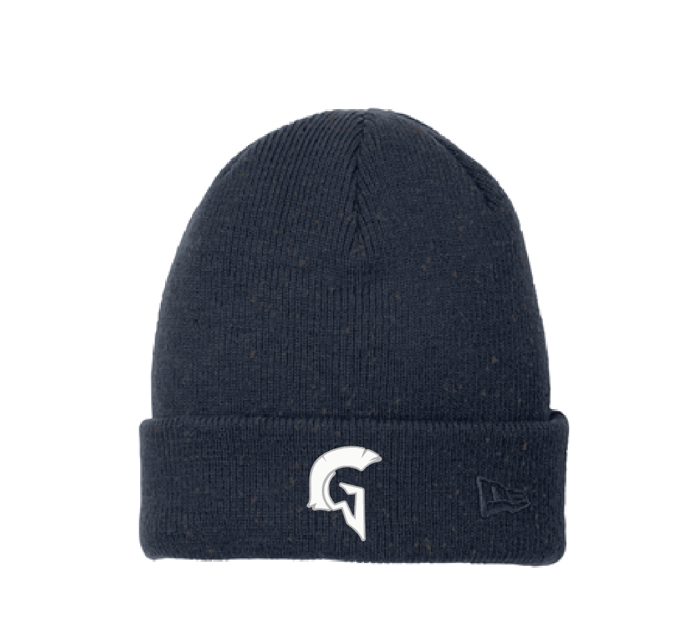 Screenshot 2025-08-18 at 2.17.55 PM.png