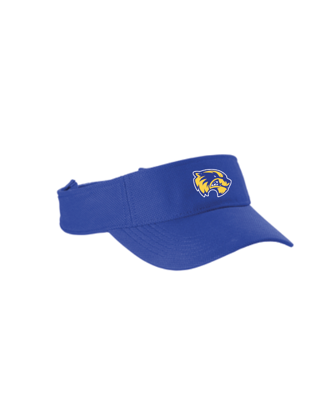 Screenshot 2024-08-31 at 11.35.09 AM.png