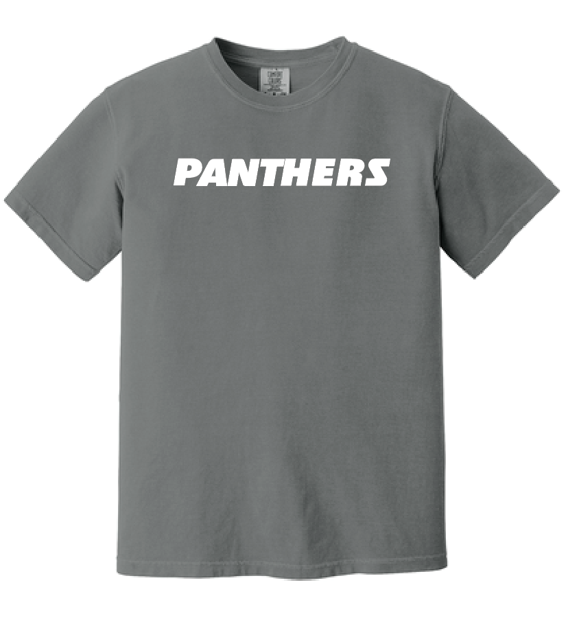 Screenshot 2025-10-16 at 9.31.11 AM.png