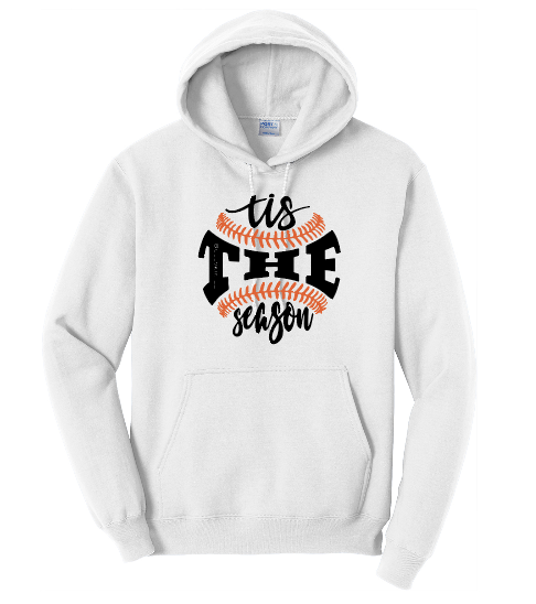 Screenshot 2024-11-01 at 11.51.42 AM.png