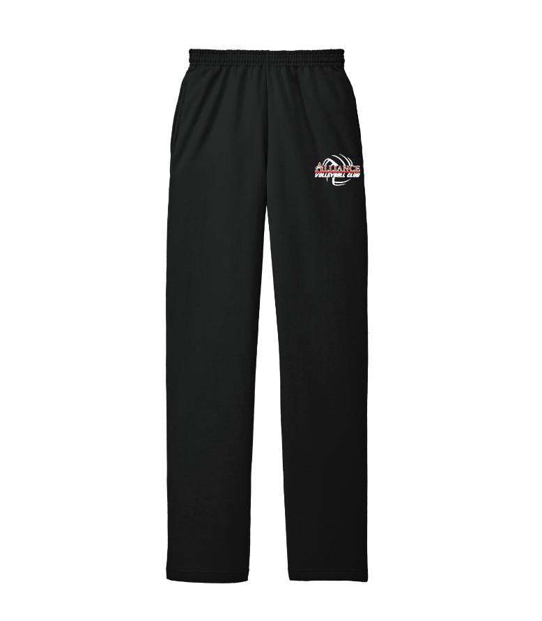 Screenshot 2024-12-05 at 11.18.14 AM.png