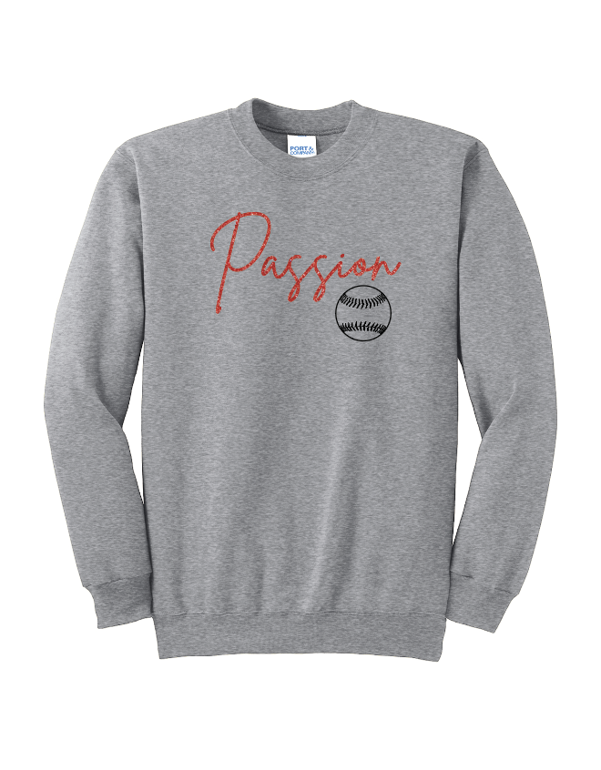 Screenshot 2025-02-16 at 2.42.04 PM.png