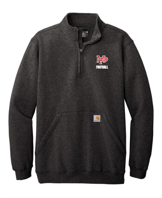 Screenshot 2026-04-12 at 9.01.57 AM.png