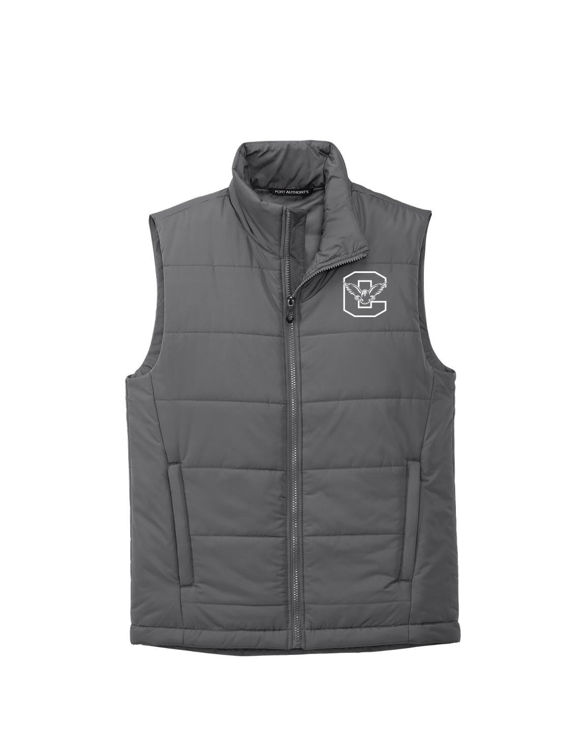 J853_Shadow Grey.png